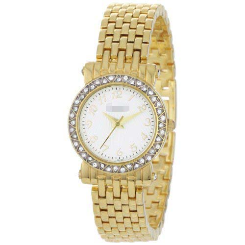 Watch Battery 45L122