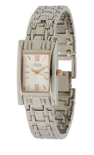 Watch Battery 45L123