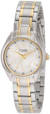 Watch Battery 45L126