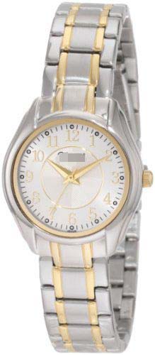 Watch Battery 45L126