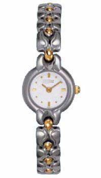 Watch Battery 45L51