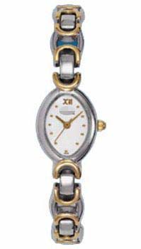 Watch Battery 45L58