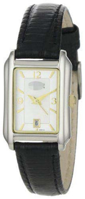 Watch Battery 45M104