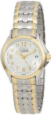 Watch Battery 45M105