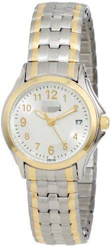 Watch Battery 45M105
