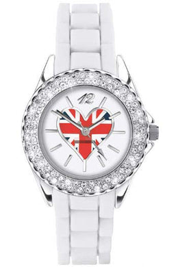 Watch Battery 4609