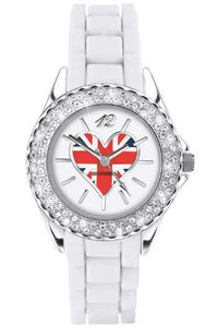 Watch Battery 4609