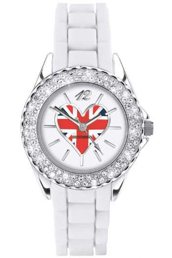 Watch Battery 4609