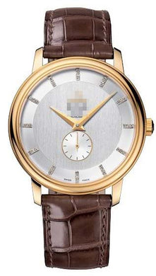 Wholesale Yellow Gold Men 4613.35.02 Watch