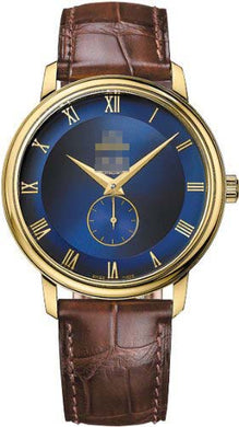 Wholesale Yellow Gold Men 4613.80.02 Watch