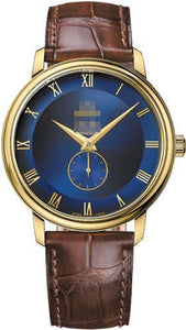 Wholesale Yellow Gold Men 4613.80.02 Watch