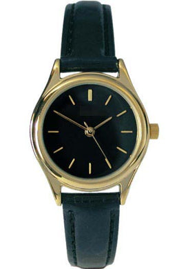 Wholesale Stainless Steel Women 4617 Watch