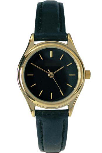 Wholesale Stainless Steel Women 4617 Watch