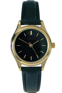 Watch Battery 4617