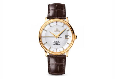 Wholesale Yellow Gold Men 4617.35.02 Watch