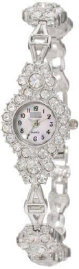 Singapore Watch Wholesaler
