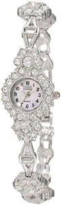 Singapore Watch Wholesaler