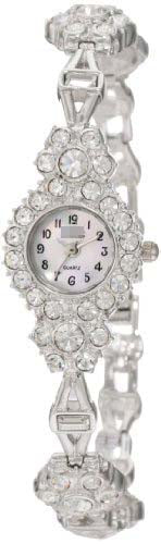 Singapore Watch Wholesaler