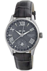 Wholesale Stainless Steel Men 46213AA23.BDC36 Watch