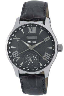 Wholesale Stainless Steel Men 46227AA03.BDC54 Watch