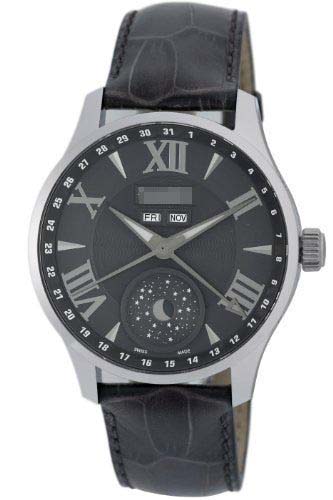 Wholesale Stainless Steel Men 46227AA03.BDC54 Watch
