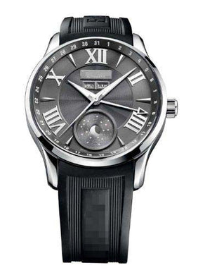Wholesale Stainless Steel Men 46227AA03.BDE09 Watch