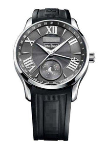 Wholesale Stainless Steel Men 46227AA03.BDE09 Watch