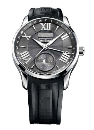 Wholesale Stainless Steel Men 46227AA03.BDE09 Watch