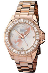 Watch Battery 4655