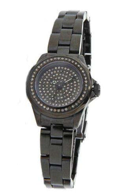 Tonga Watches Manufacturer