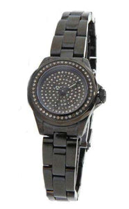 Tonga Watches Manufacturer