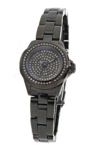 Tonga Watches Manufacturer