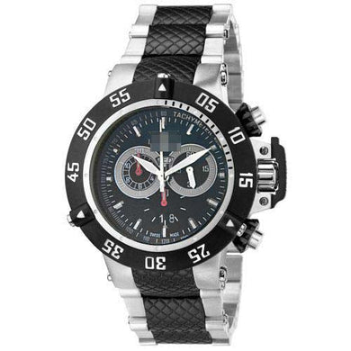 Tokelau Watches Manufacturer