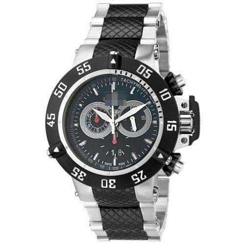 Tokelau Watches Manufacturer