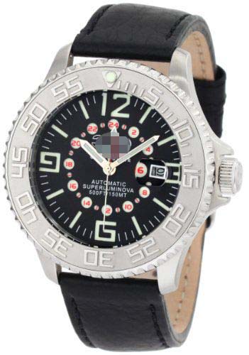 Wholesale Stainless Steel Men 46GMT1 Watch