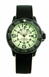 Wholesale Stainless Steel Men 46GMT4 Watch