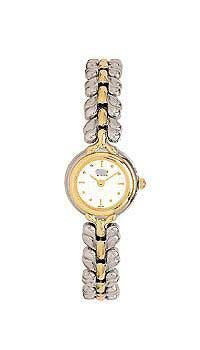 Watch Battery 46L49