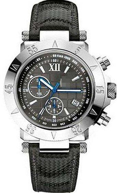 Custom Men 47001G2 Watch