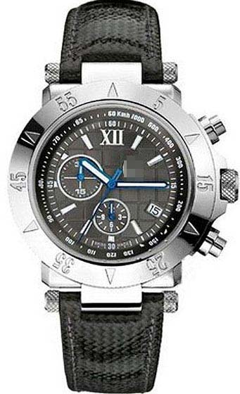 Custom Men 47001G2 Watch