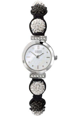 Watch Battery 4712.27