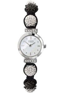Watch Battery 4712.27