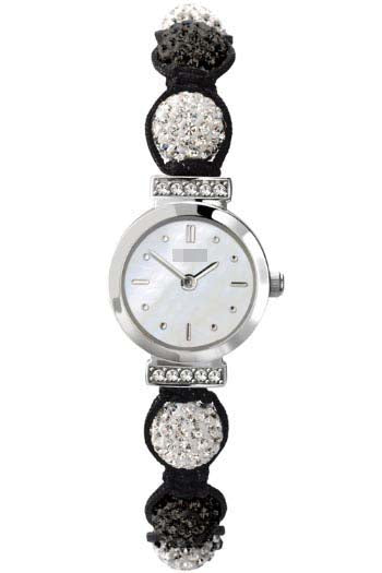 Watch Battery 4712.27