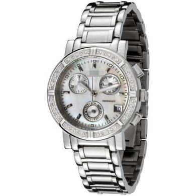 Timor-Leste Watches Manufacturer