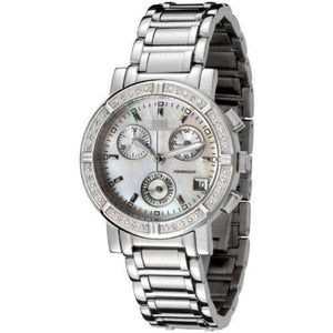 Timor-Leste Watches Manufacturer