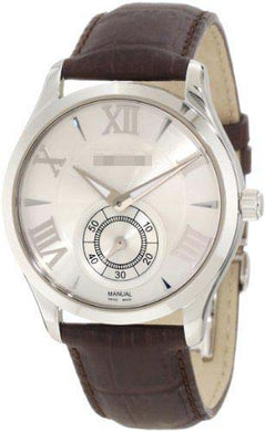 Wholesale Stainless Steel Men 47207AA21.BDC02 Watch