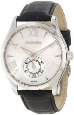 Wholesale Stainless Steel Men 47207AA21.BDCL21 Watch