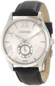 Wholesale Stainless Steel Men 47207AA21.BDCL21 Watch
