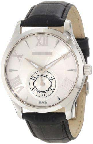 Wholesale Stainless Steel Men 47207AA21.BDCL21 Watch