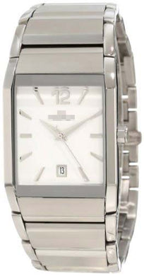 Wholesale Stainless Steel Men 47475-05 Watch