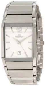Wholesale Stainless Steel Men 47475-05 Watch